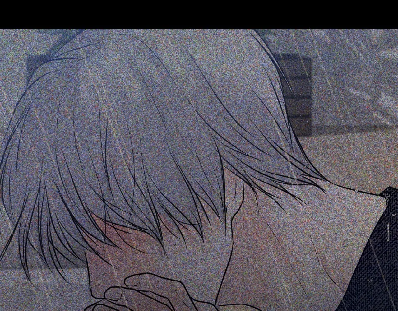 Say a Little Prayer - Chapter 59 manhwa