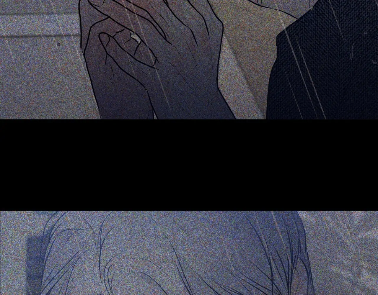 Say a Little Prayer - Chapter 59 manhwa