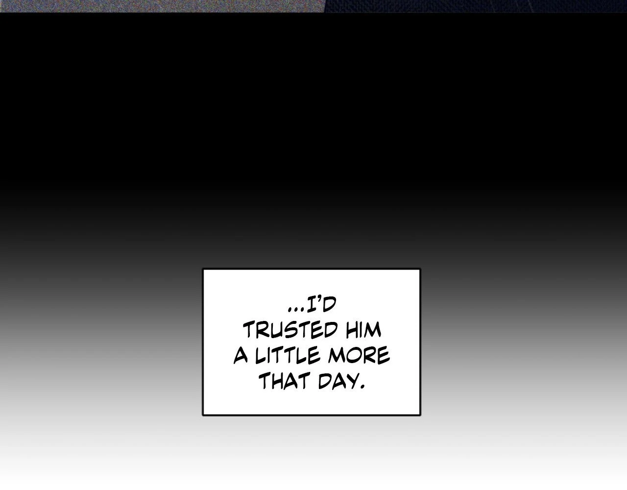 Say a Little Prayer - Chapter 59 manhwa