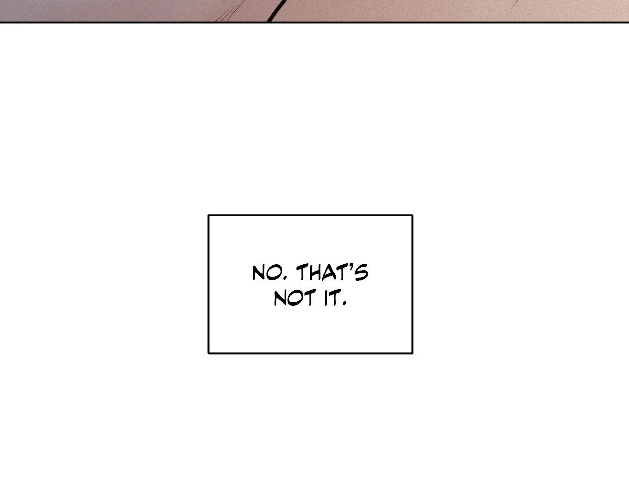 Say a Little Prayer - Chapter 59 manhwa