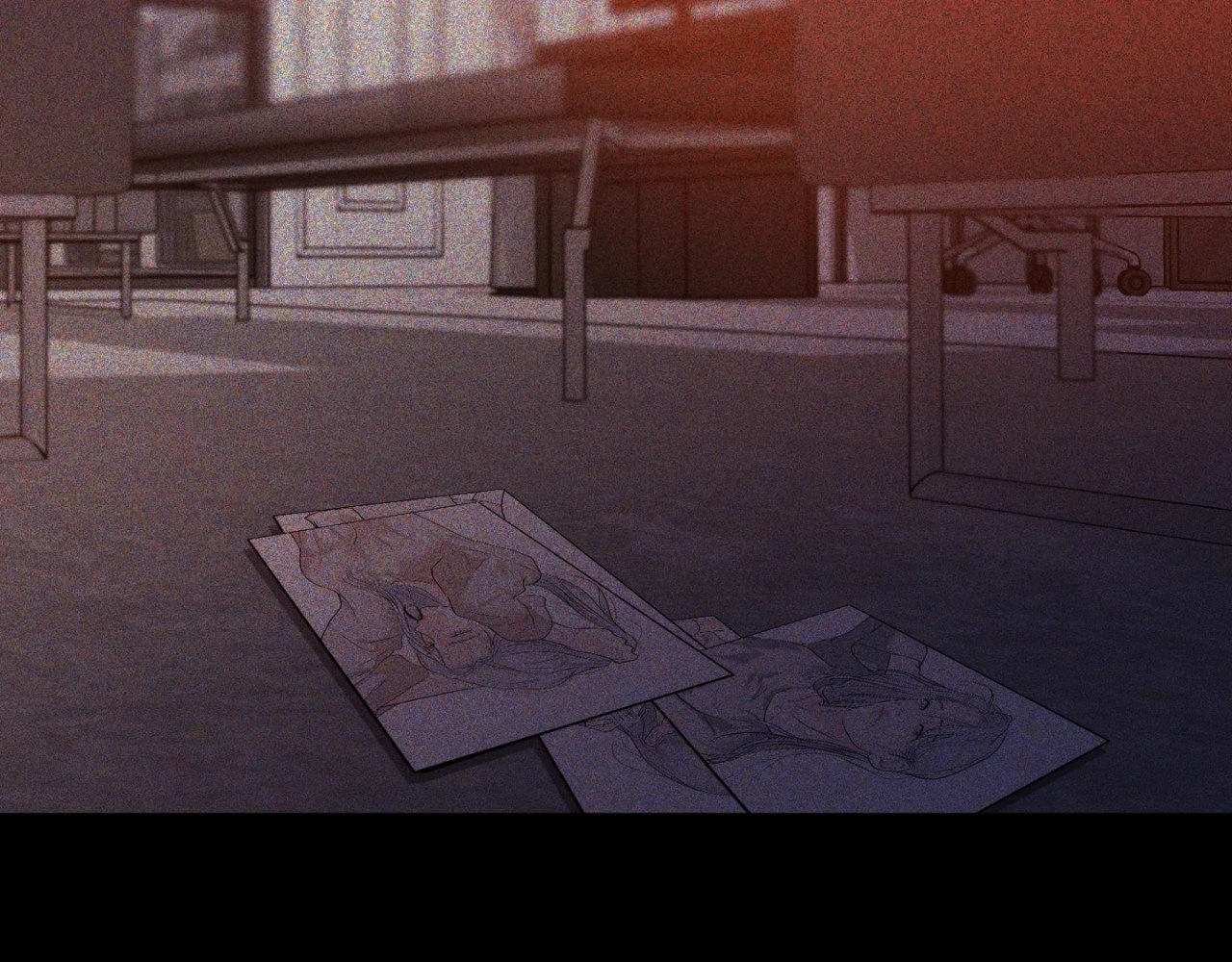 Say a Little Prayer - Chapter 59 manhwa