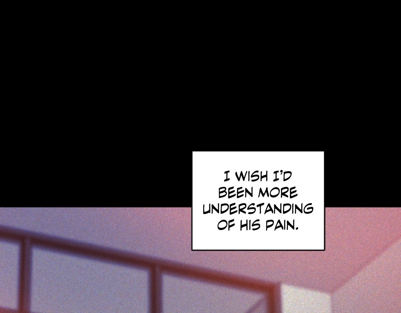 Say a Little Prayer - Chapter 59 manhwa