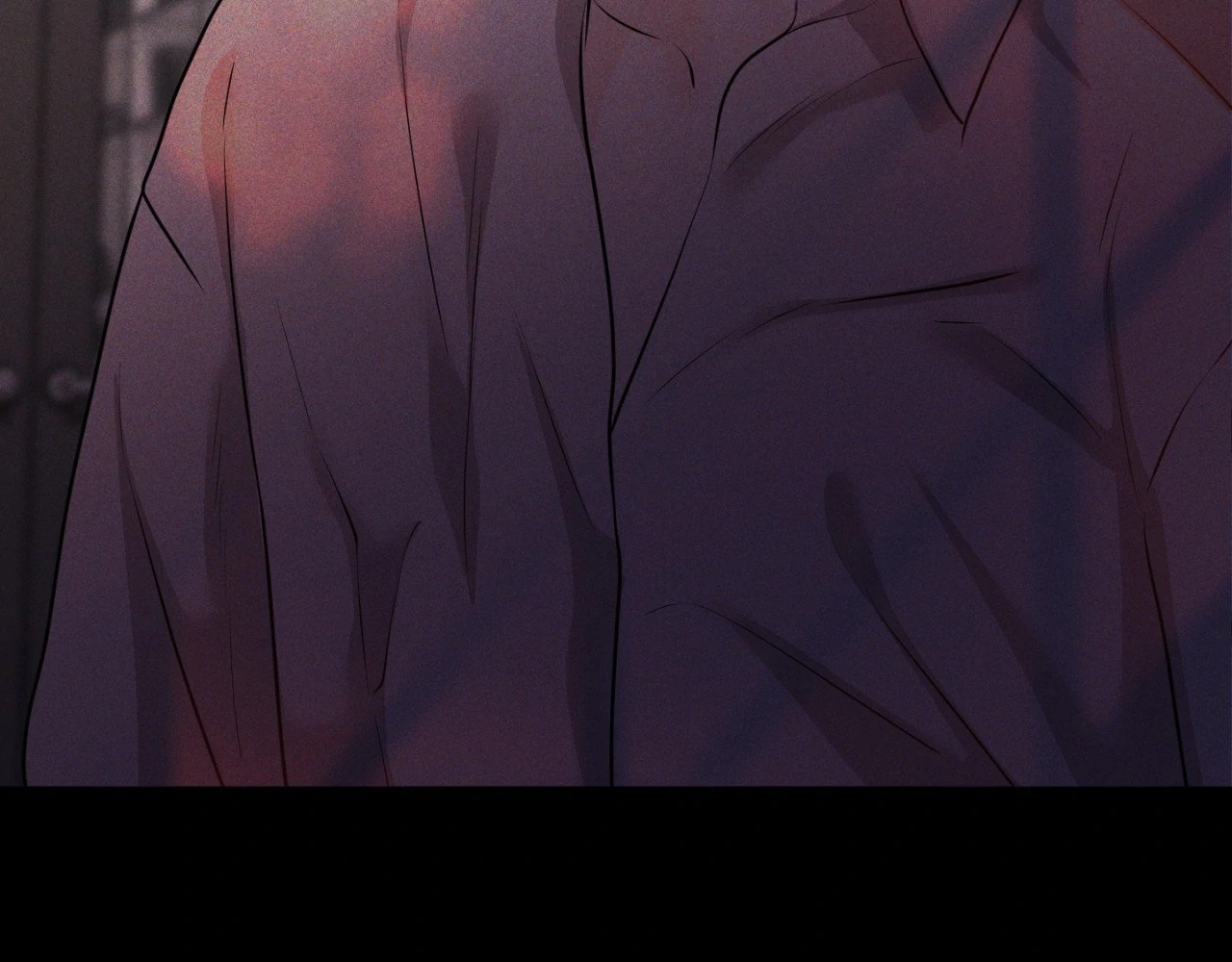 Say a Little Prayer - Chapter 59 manhwa