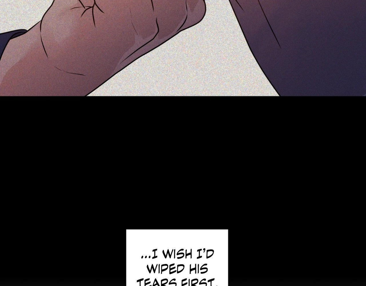 Say a Little Prayer - Chapter 59 manhwa