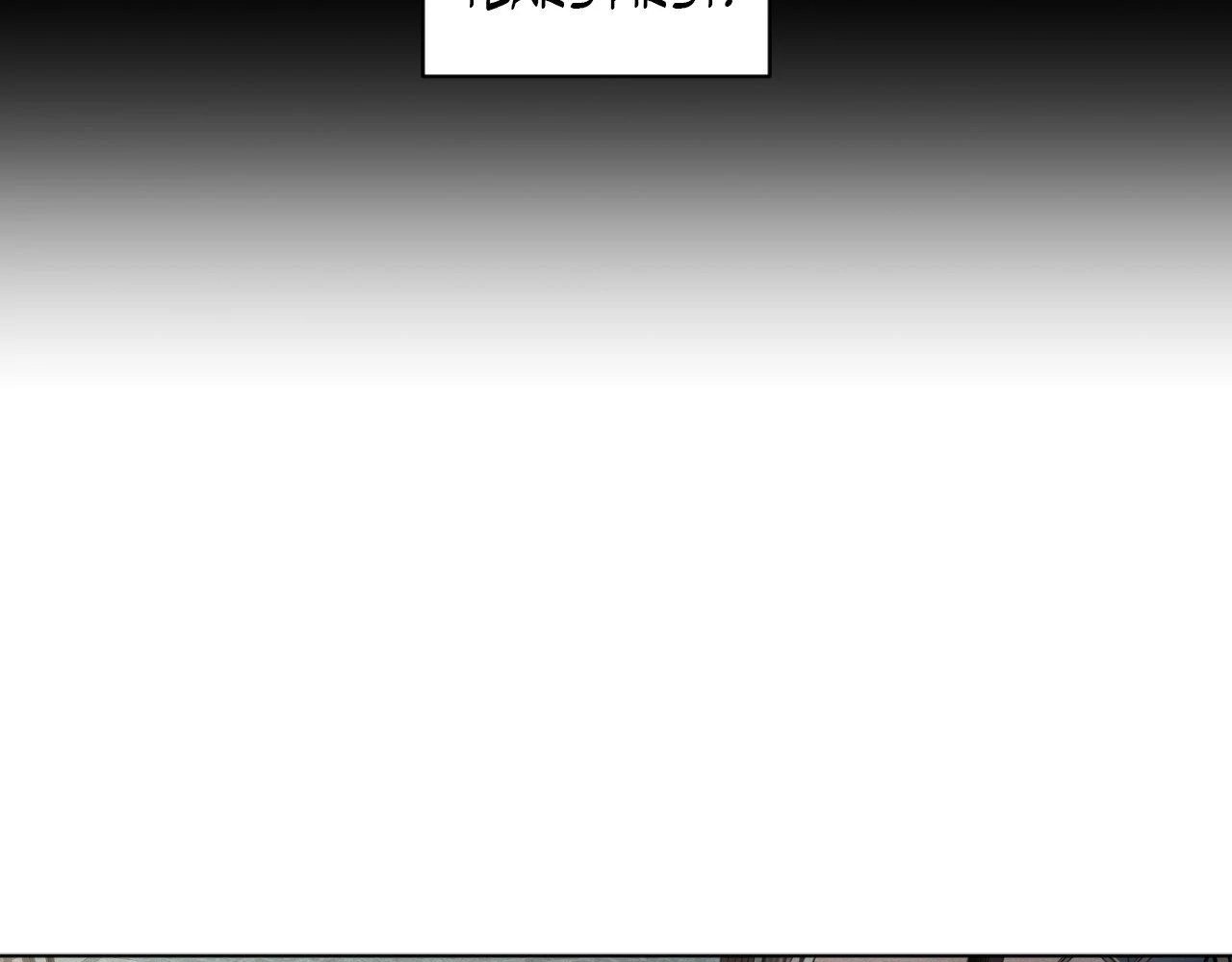 Say a Little Prayer - Chapter 59 manhwa