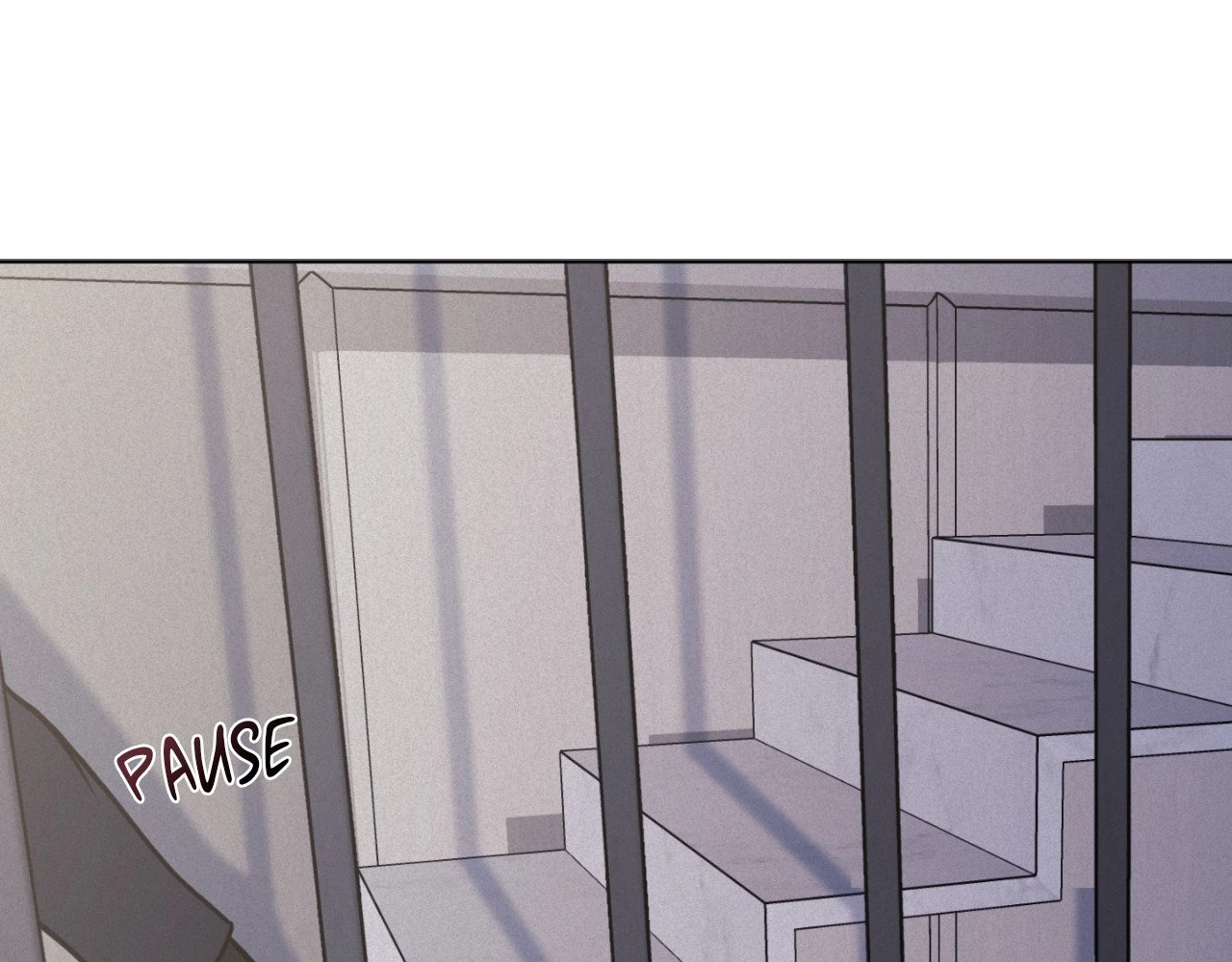 Say a Little Prayer - Chapter 59 manhwa