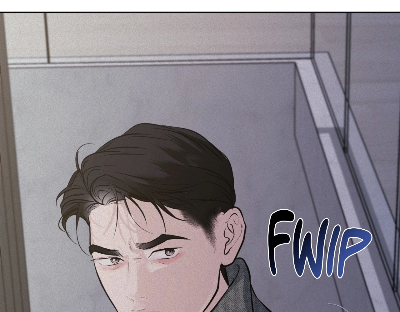 Say a Little Prayer - Chapter 59 manhwa