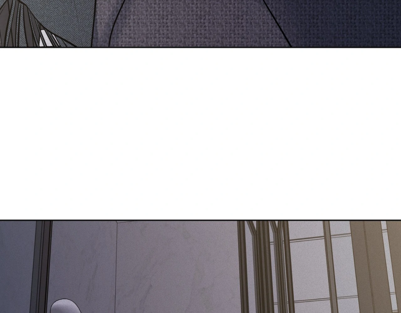 Say a Little Prayer - Chapter 59 manhwa