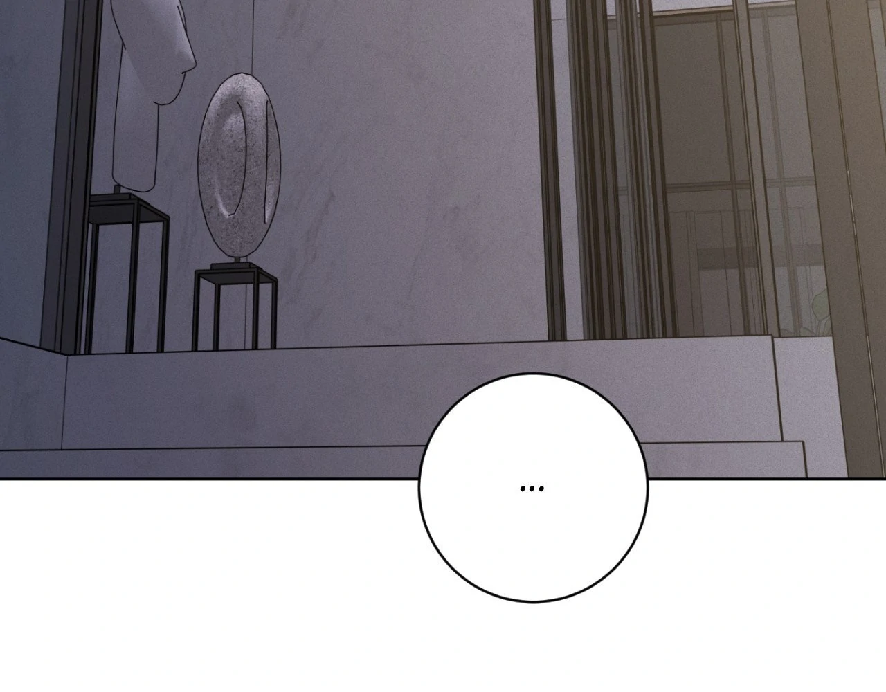 Say a Little Prayer - Chapter 59 manhwa
