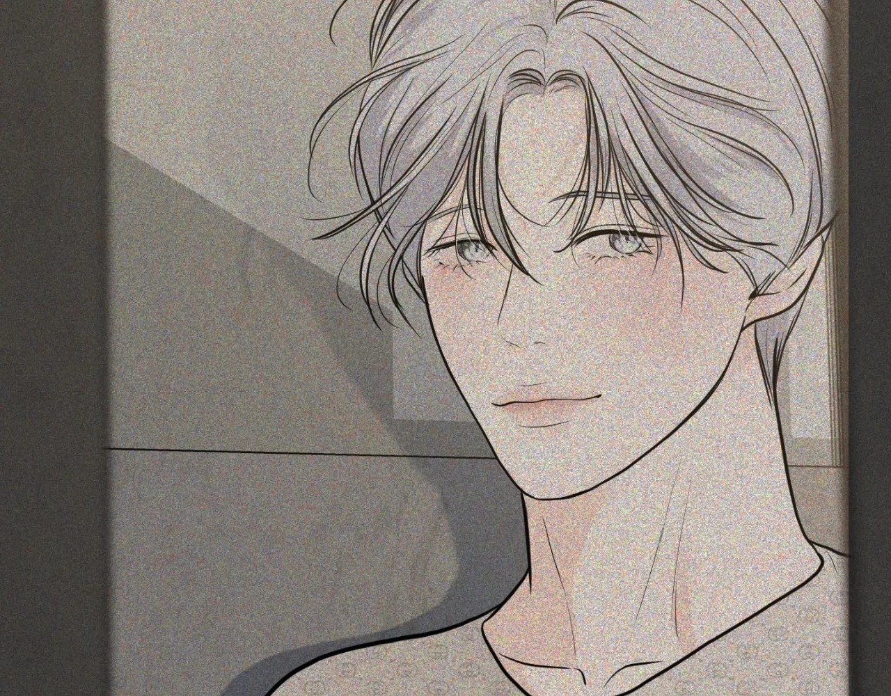 Say a Little Prayer - Chapter 59 manhwa