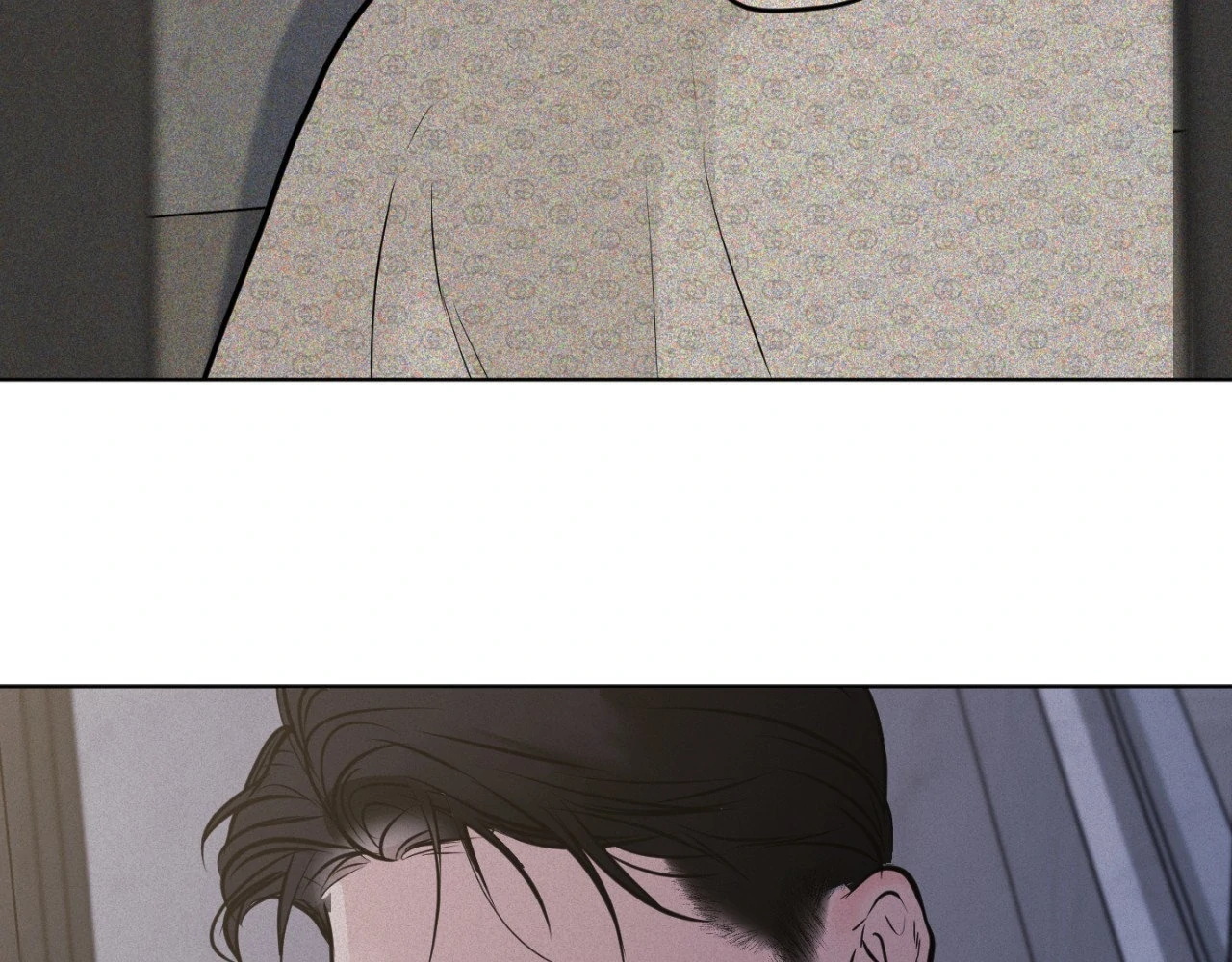 Say a Little Prayer - Chapter 59 manhwa