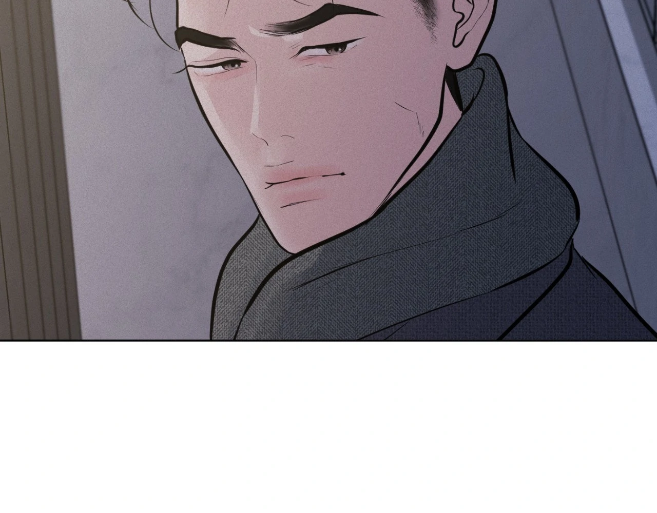 Say a Little Prayer - Chapter 59 manhwa