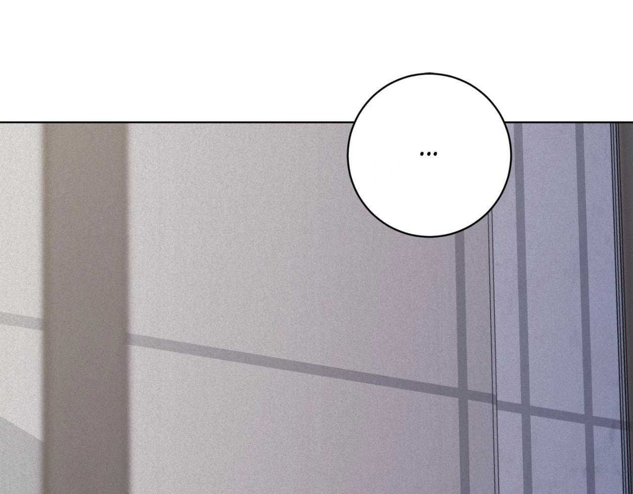 Say a Little Prayer - Chapter 59 manhwa