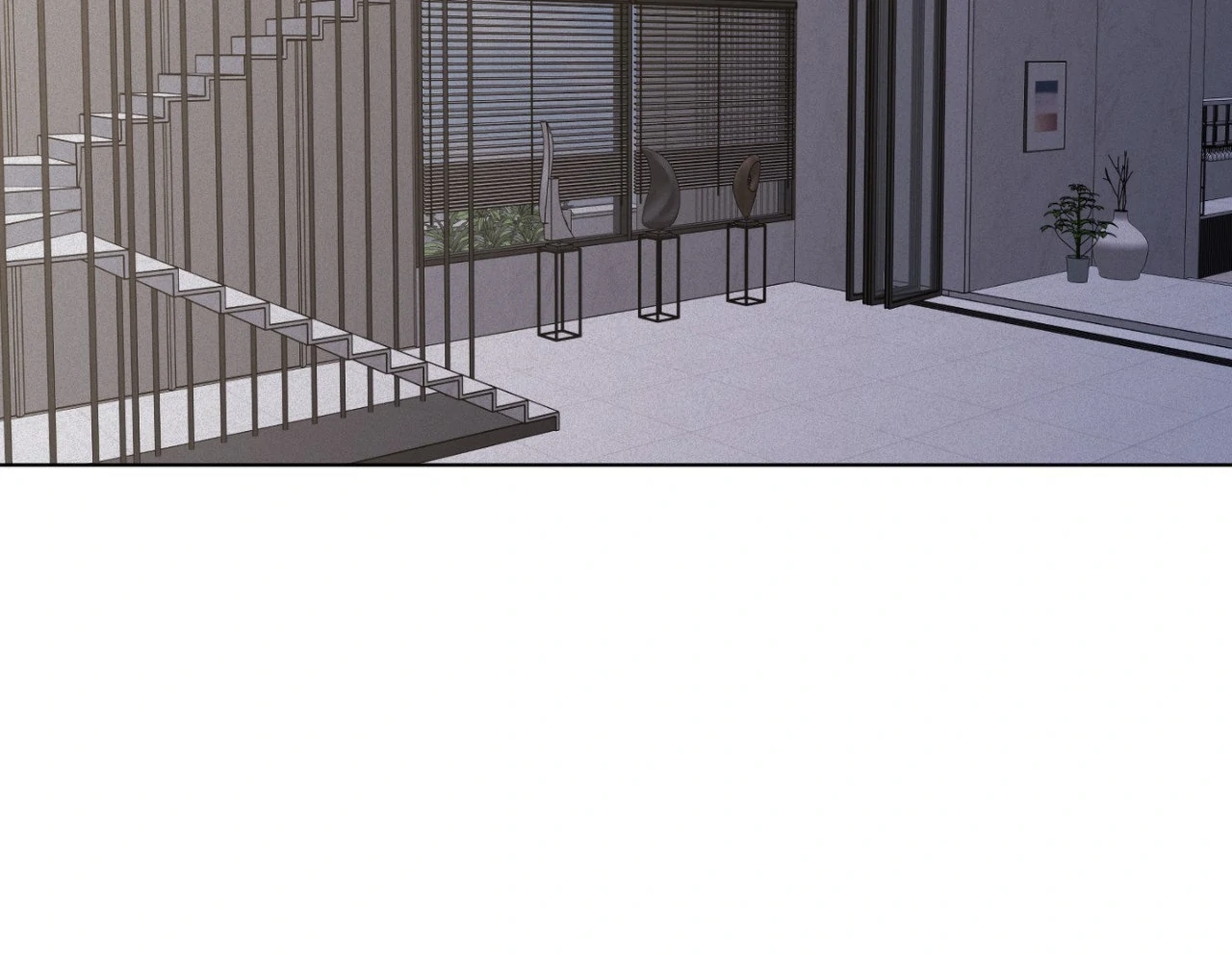 Say a Little Prayer - Chapter 59 manhwa