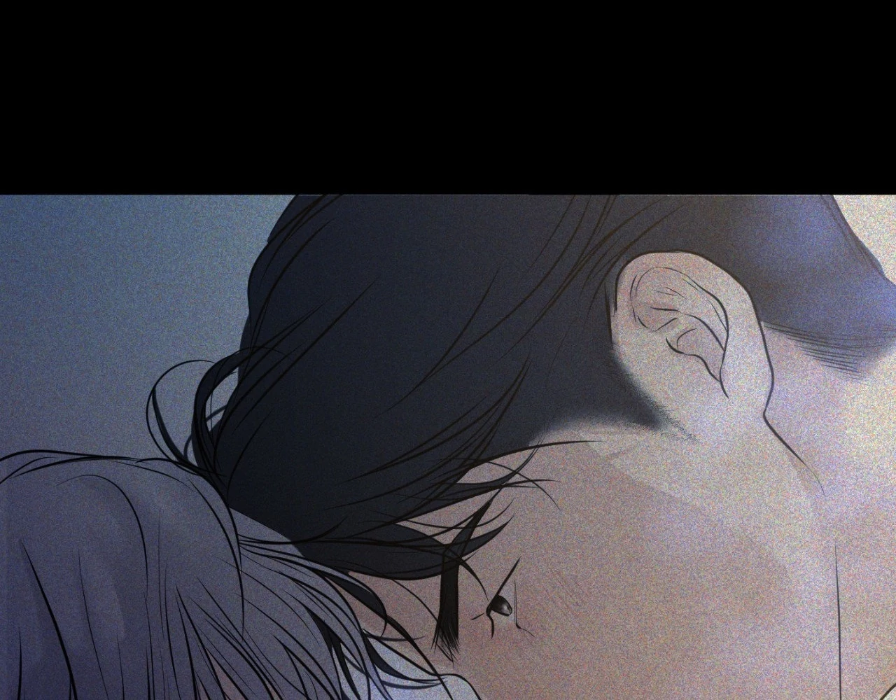 Say a Little Prayer - Chapter 59 manhwa