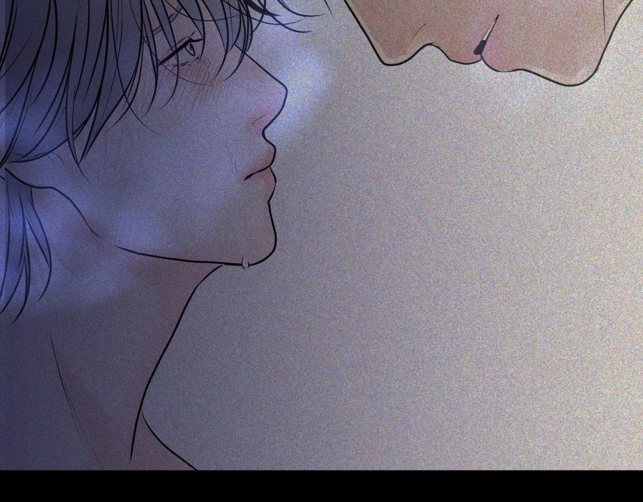 Say a Little Prayer - Chapter 59 manhwa