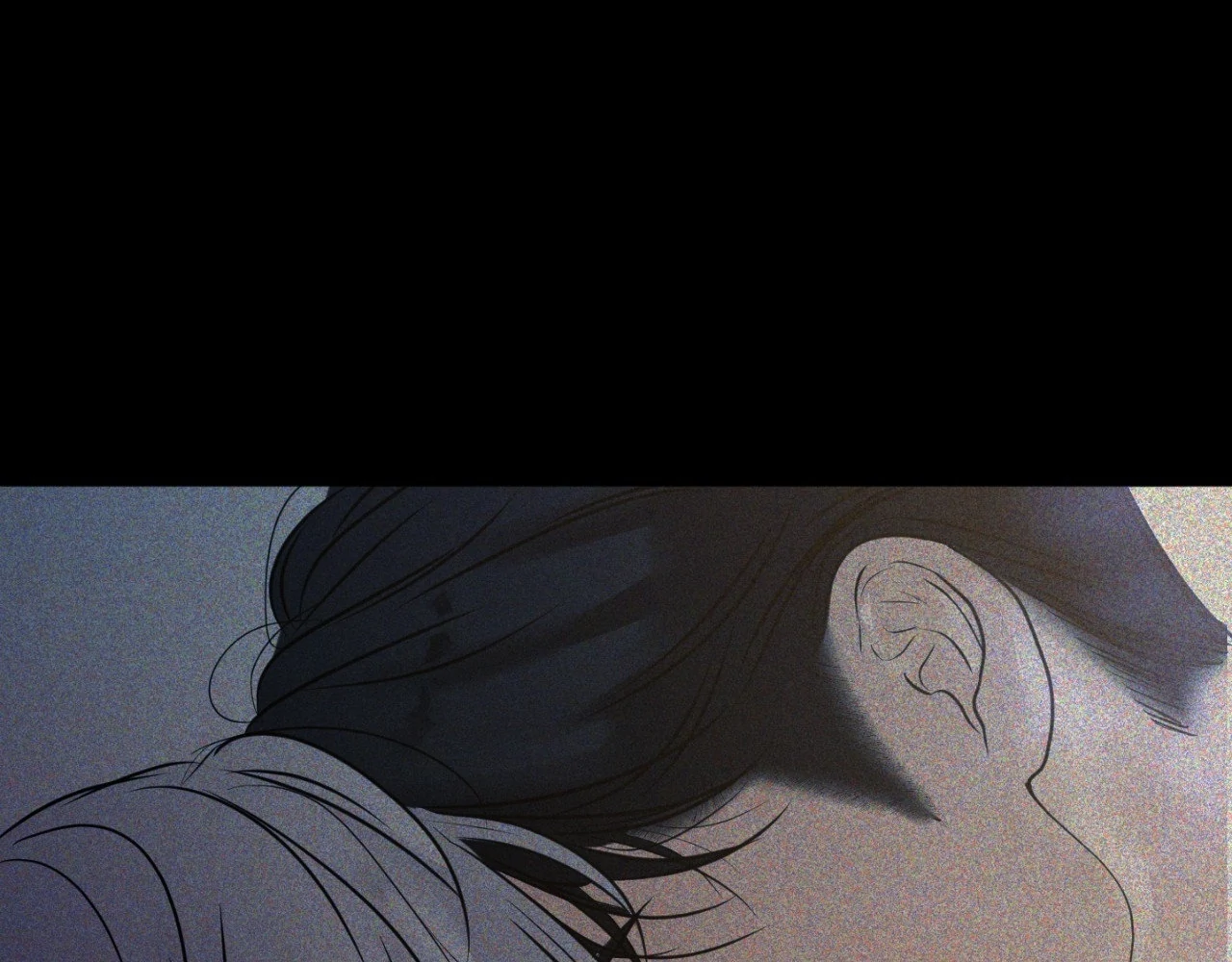Say a Little Prayer - Chapter 59 manhwa