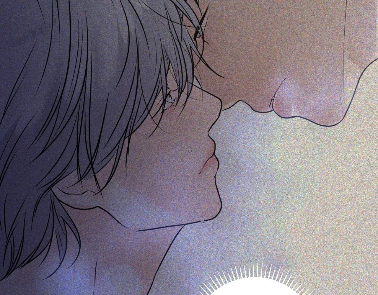 Say a Little Prayer - Chapter 59 manhwa