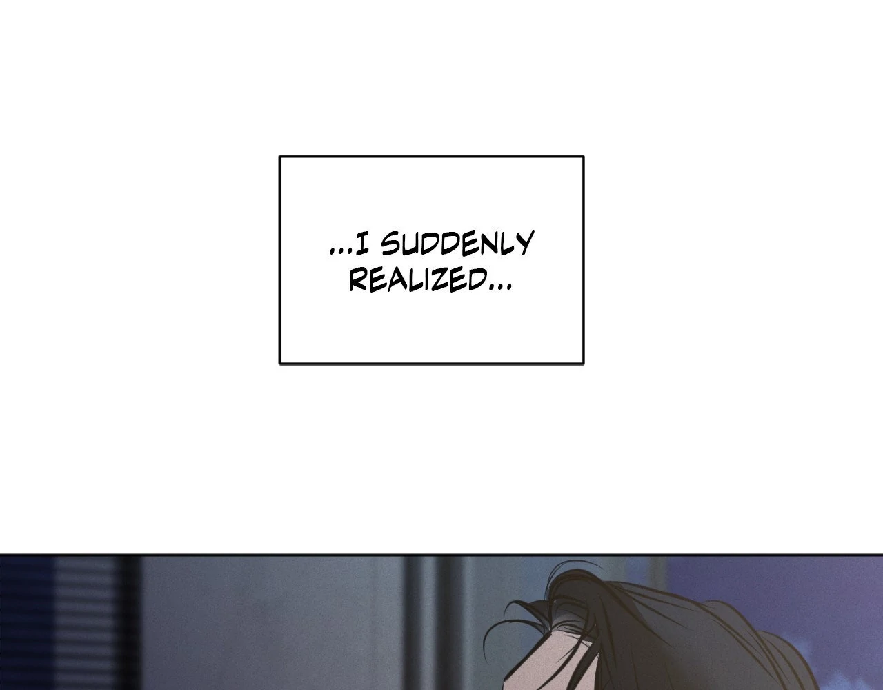 Say a Little Prayer - Chapter 59 manhwa