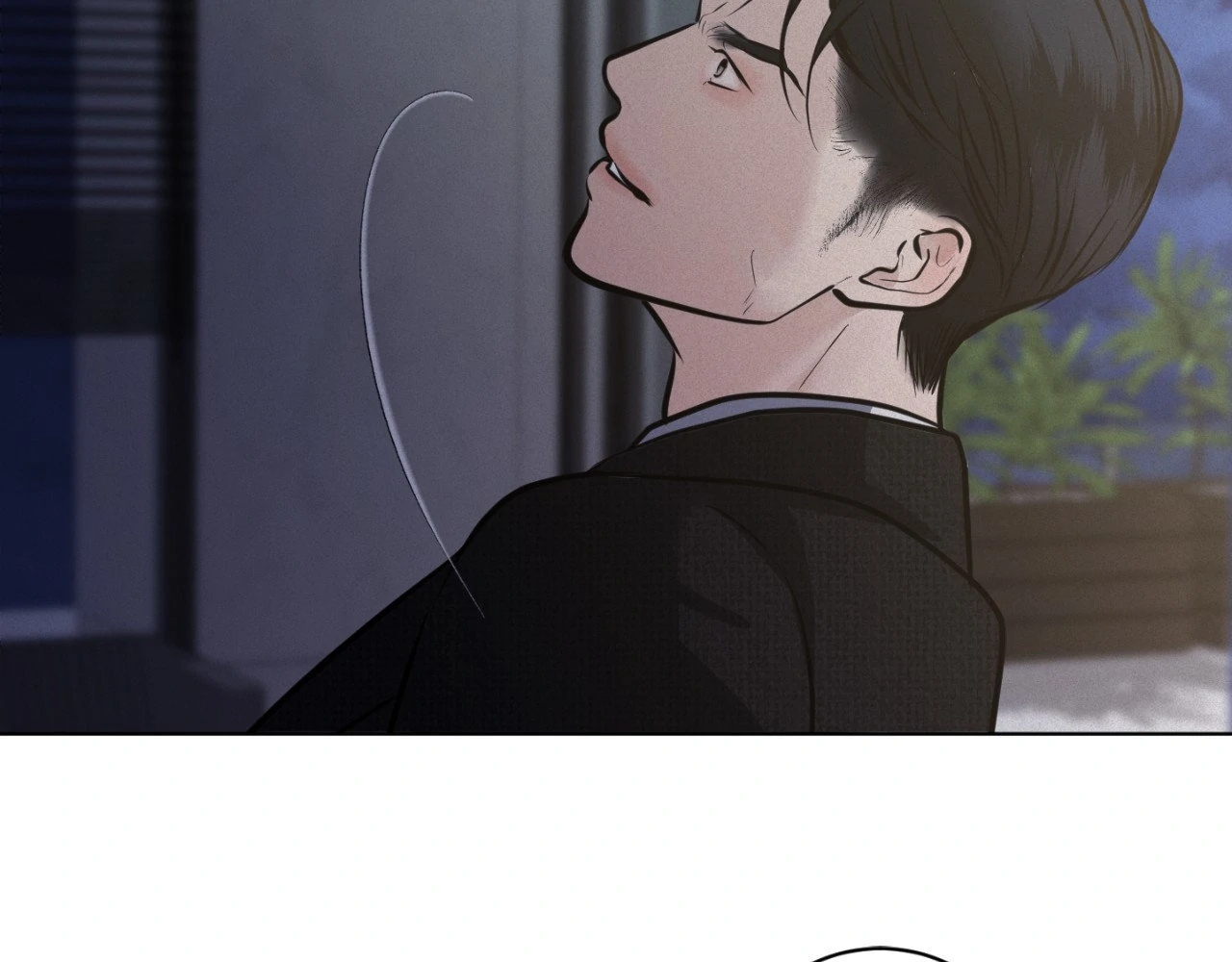 Say a Little Prayer - Chapter 59 manhwa