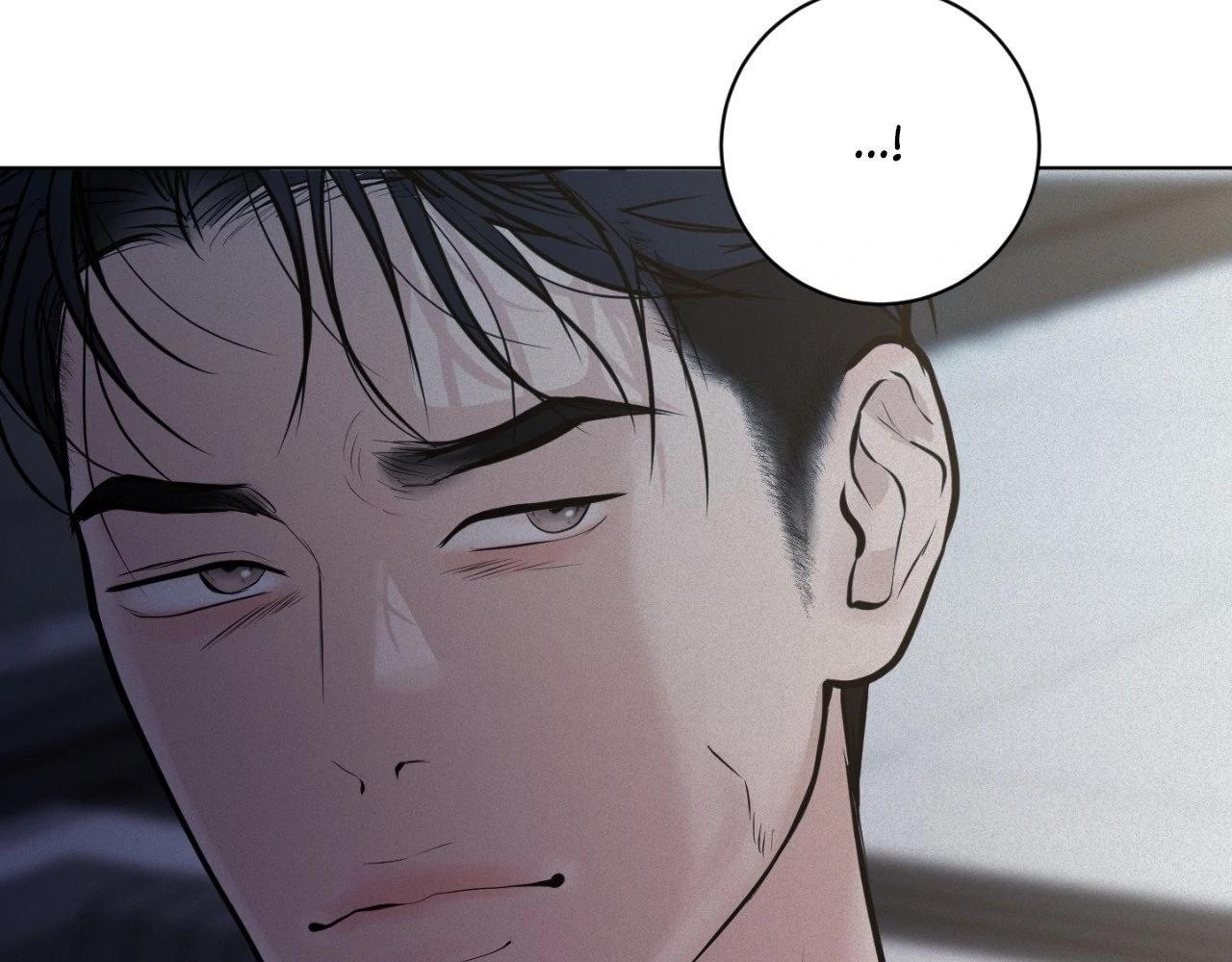Say a Little Prayer - Chapter 59 manhwa