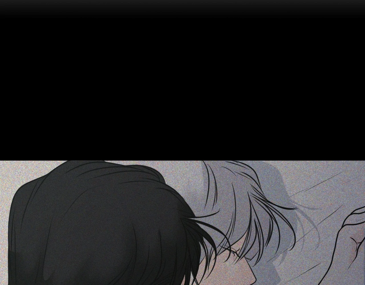 Say a Little Prayer - Chapter 59 manhwa