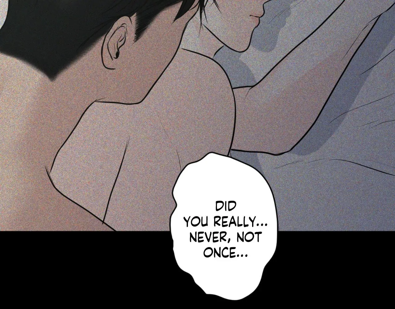 Say a Little Prayer - Chapter 59 manhwa