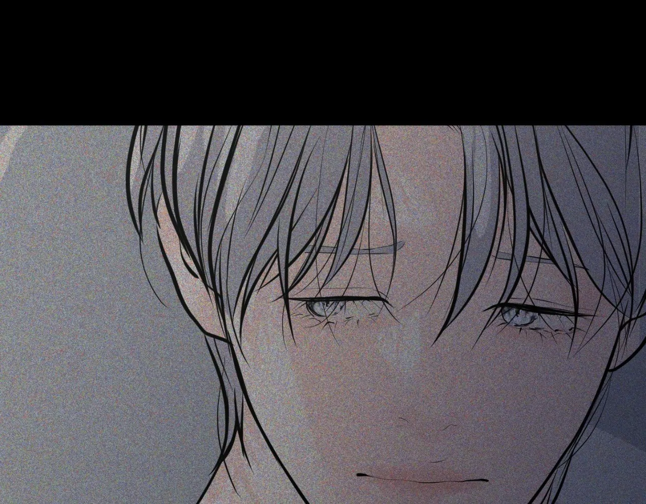 Say a Little Prayer - Chapter 59 manhwa
