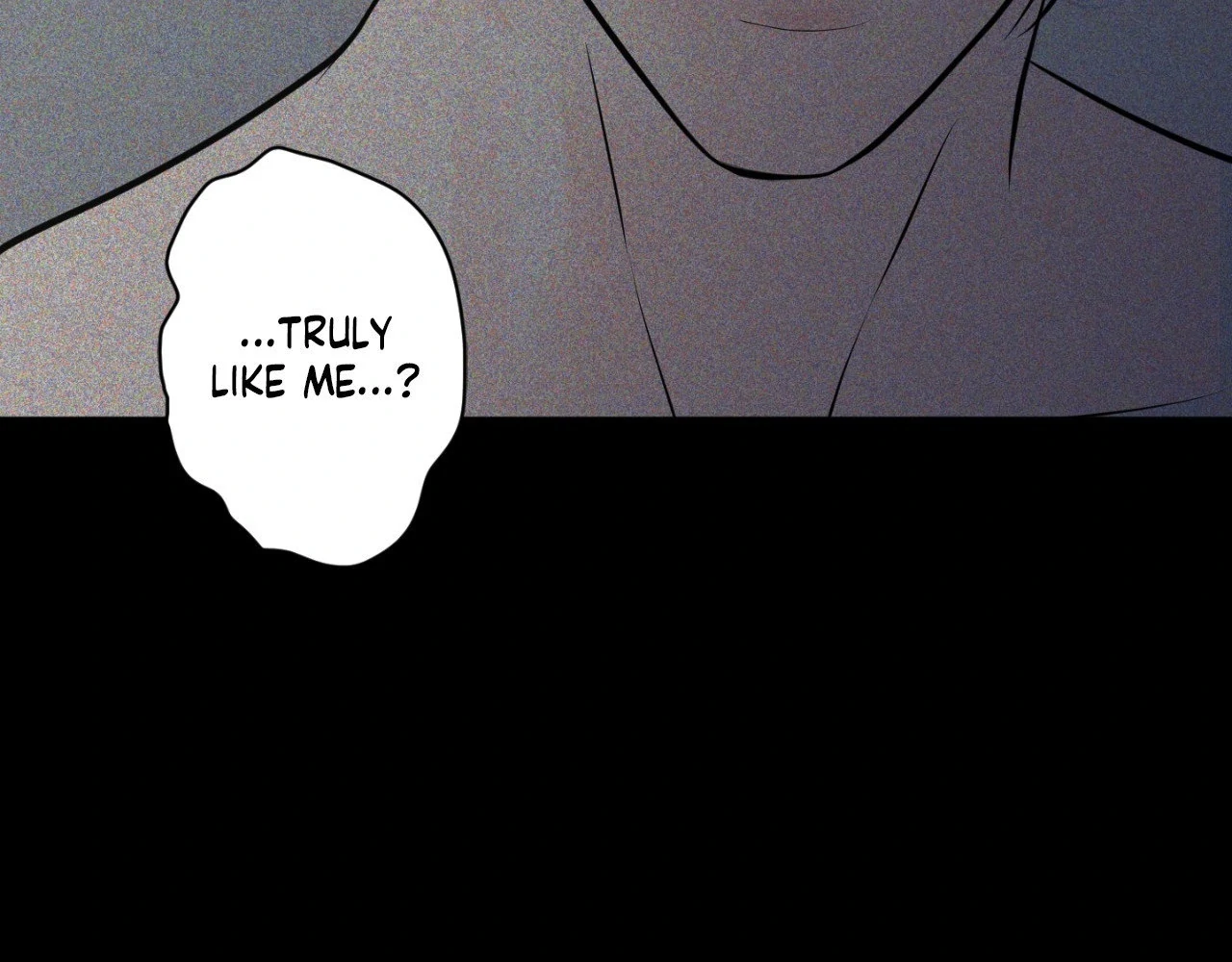 Say a Little Prayer - Chapter 59 manhwa