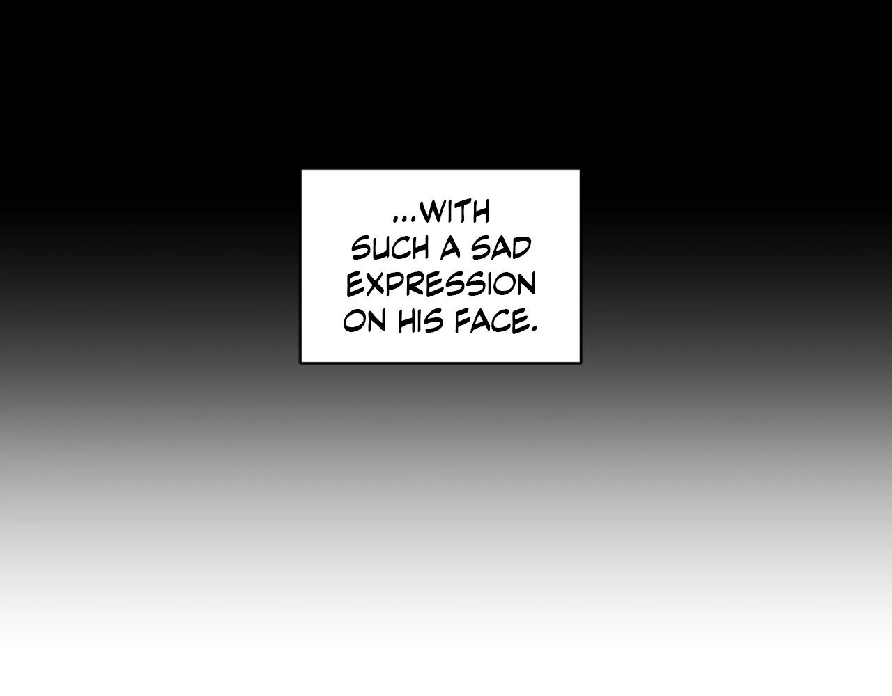 Say a Little Prayer - Chapter 59 manhwa