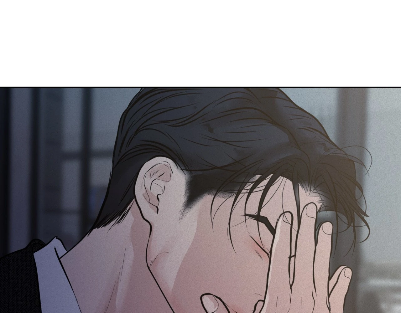 Say a Little Prayer - Chapter 59 manhwa