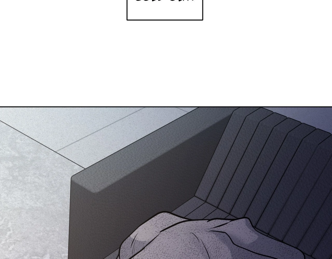 Say a Little Prayer - Chapter 59 manhwa