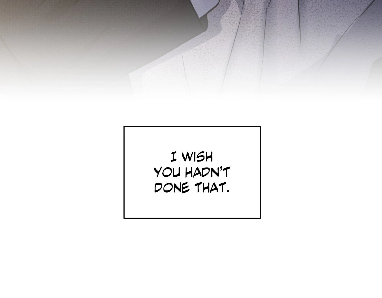 Say a Little Prayer - Chapter 59 manhwa