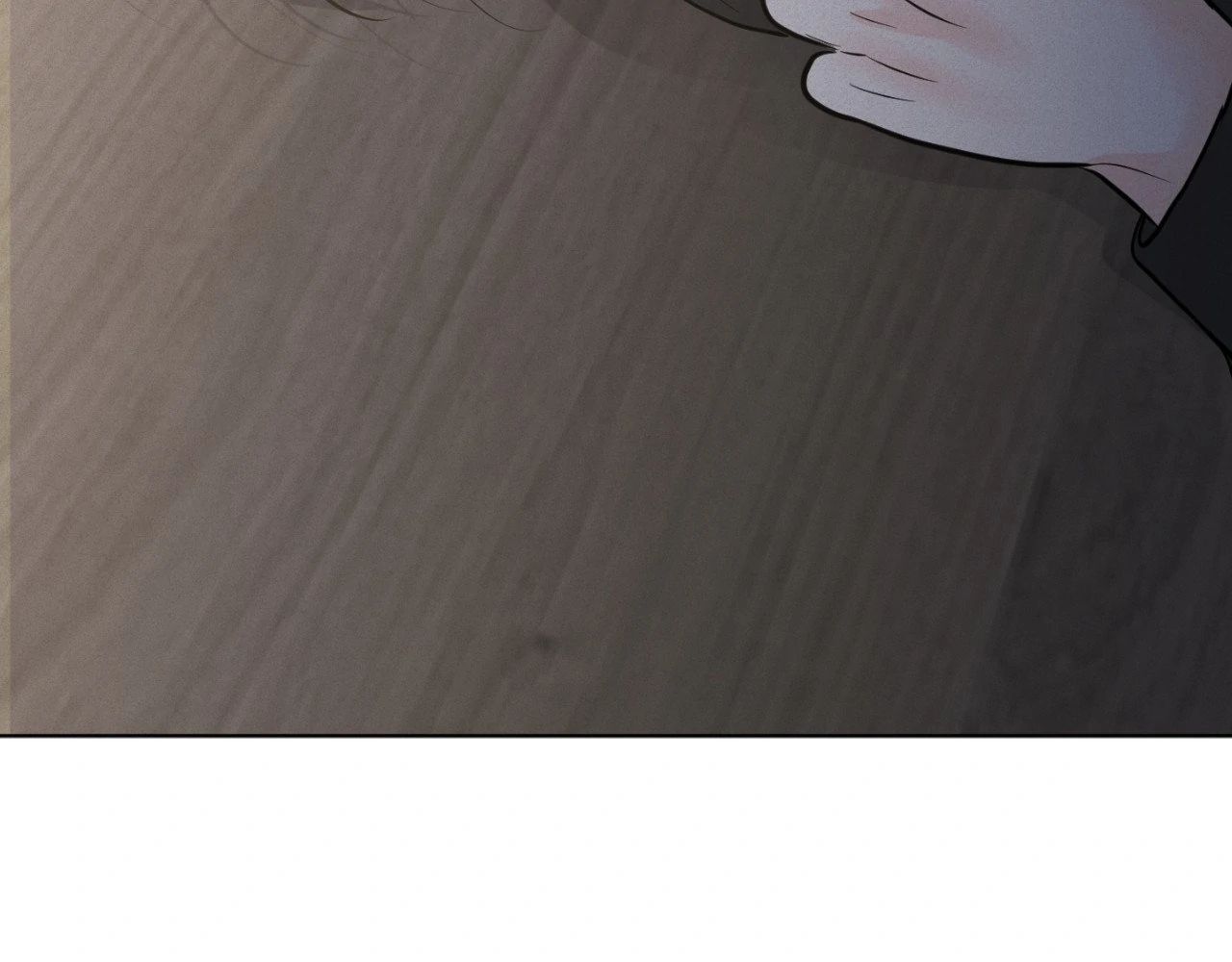 Say a Little Prayer - Chapter 59 manhwa