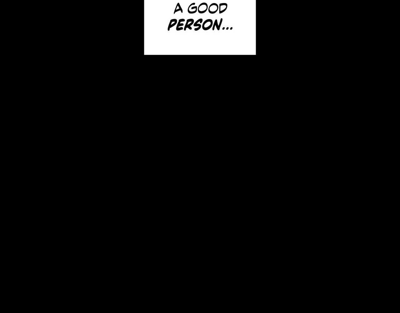 Say a Little Prayer - Chapter 6 manhwa