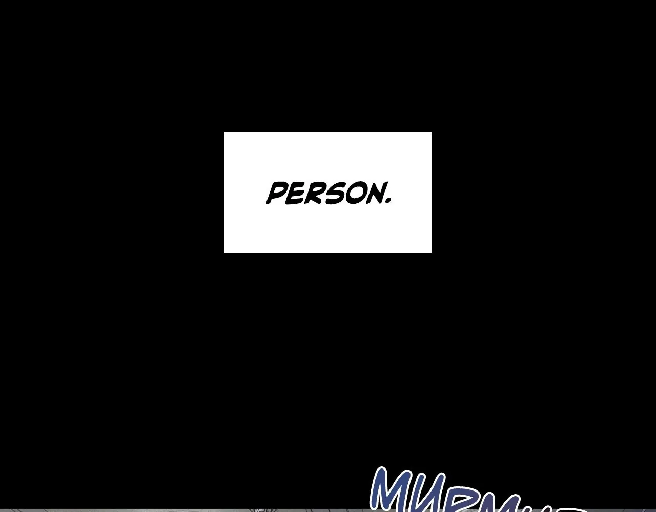 Say a Little Prayer - Chapter 6 manhwa