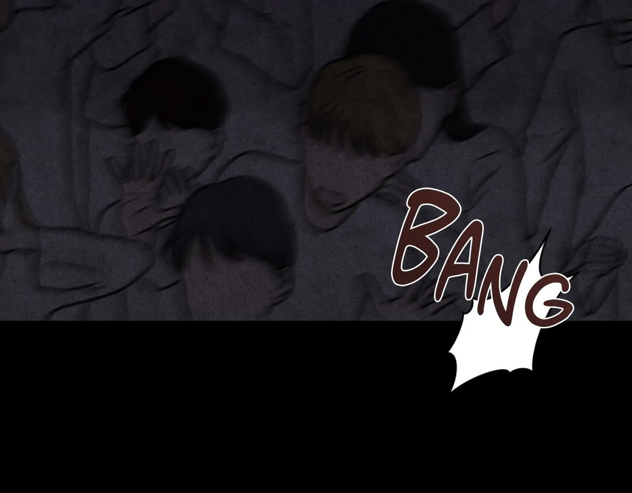 Say a Little Prayer - Chapter 6 manhwa