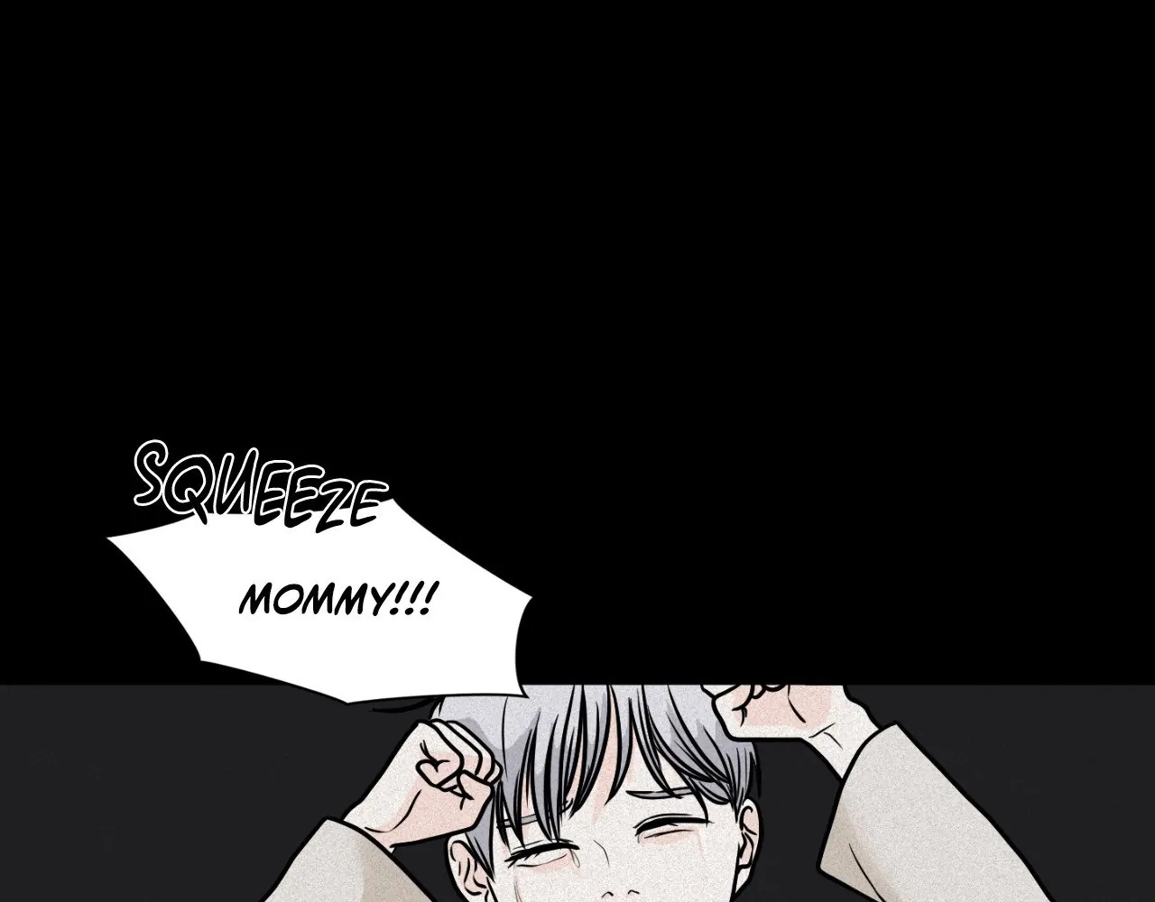 Say a Little Prayer - Chapter 6 manhwa