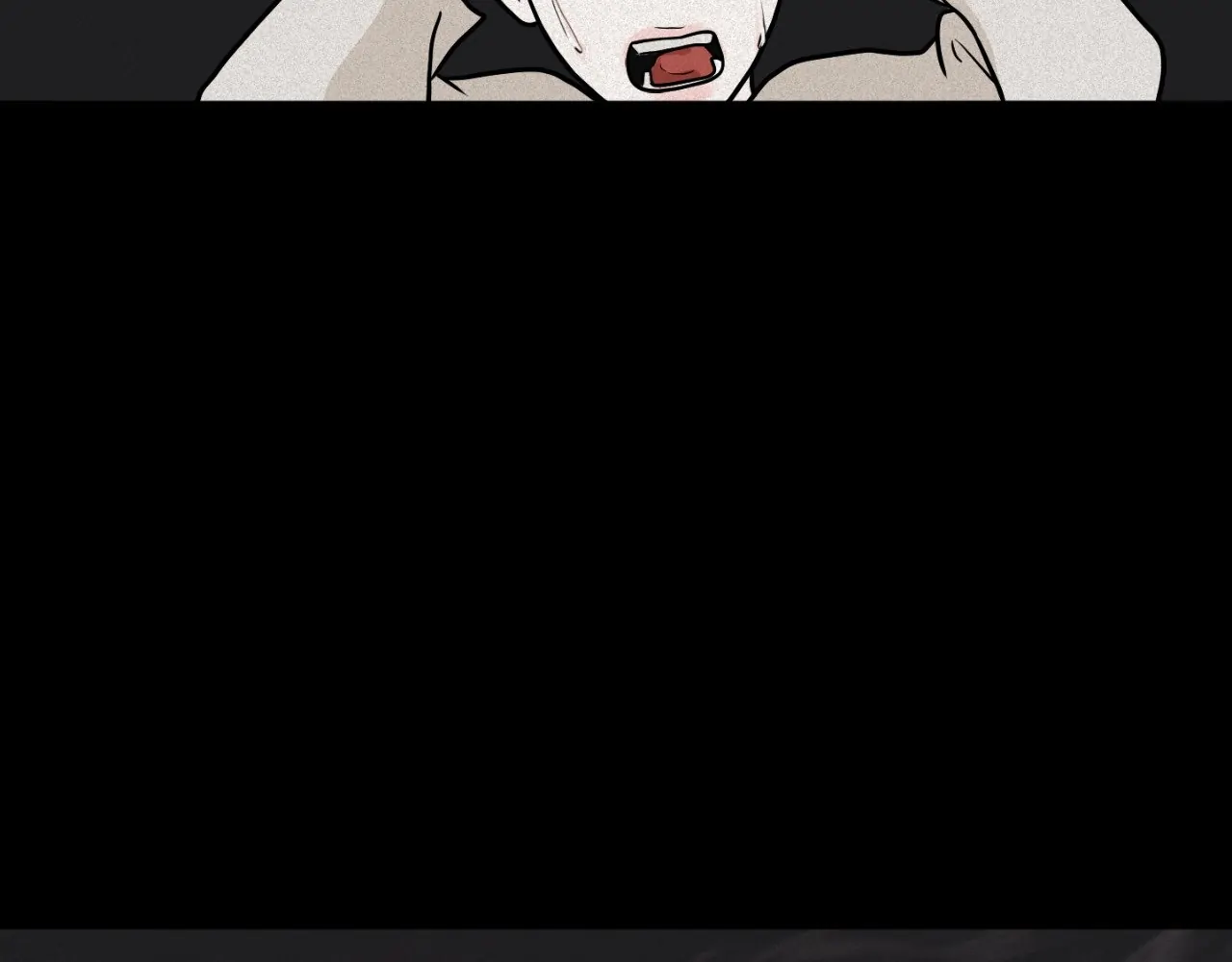 Say a Little Prayer - Chapter 6 manhwa