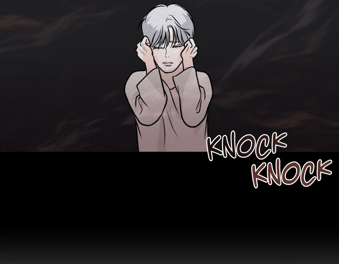 Say a Little Prayer - Chapter 6 manhwa