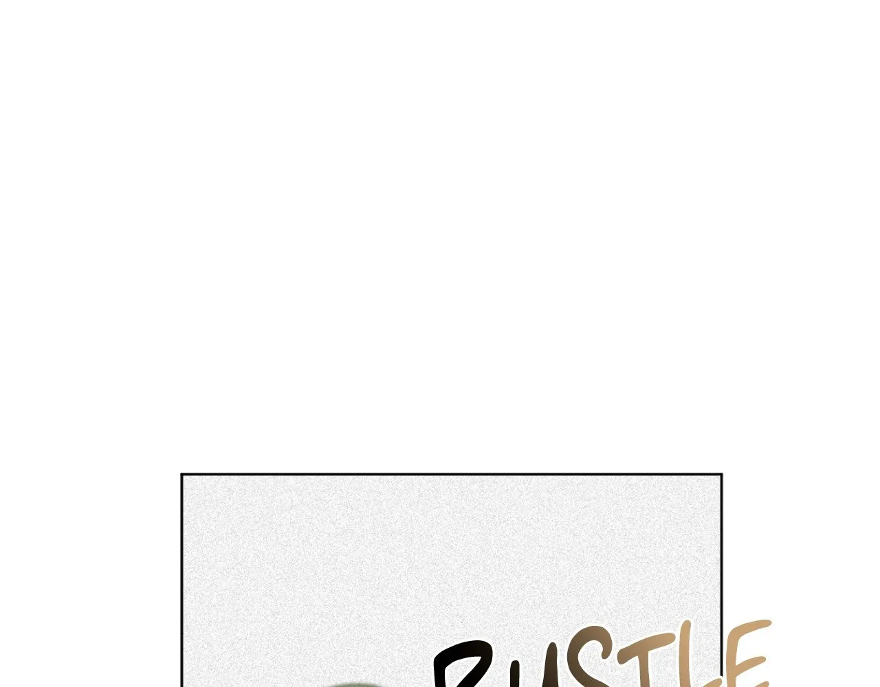 Say a Little Prayer - Chapter 6 manhwa