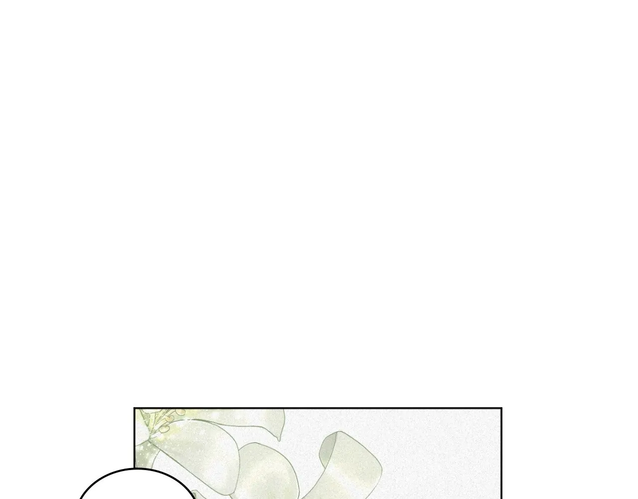 Say a Little Prayer - Chapter 6 manhwa