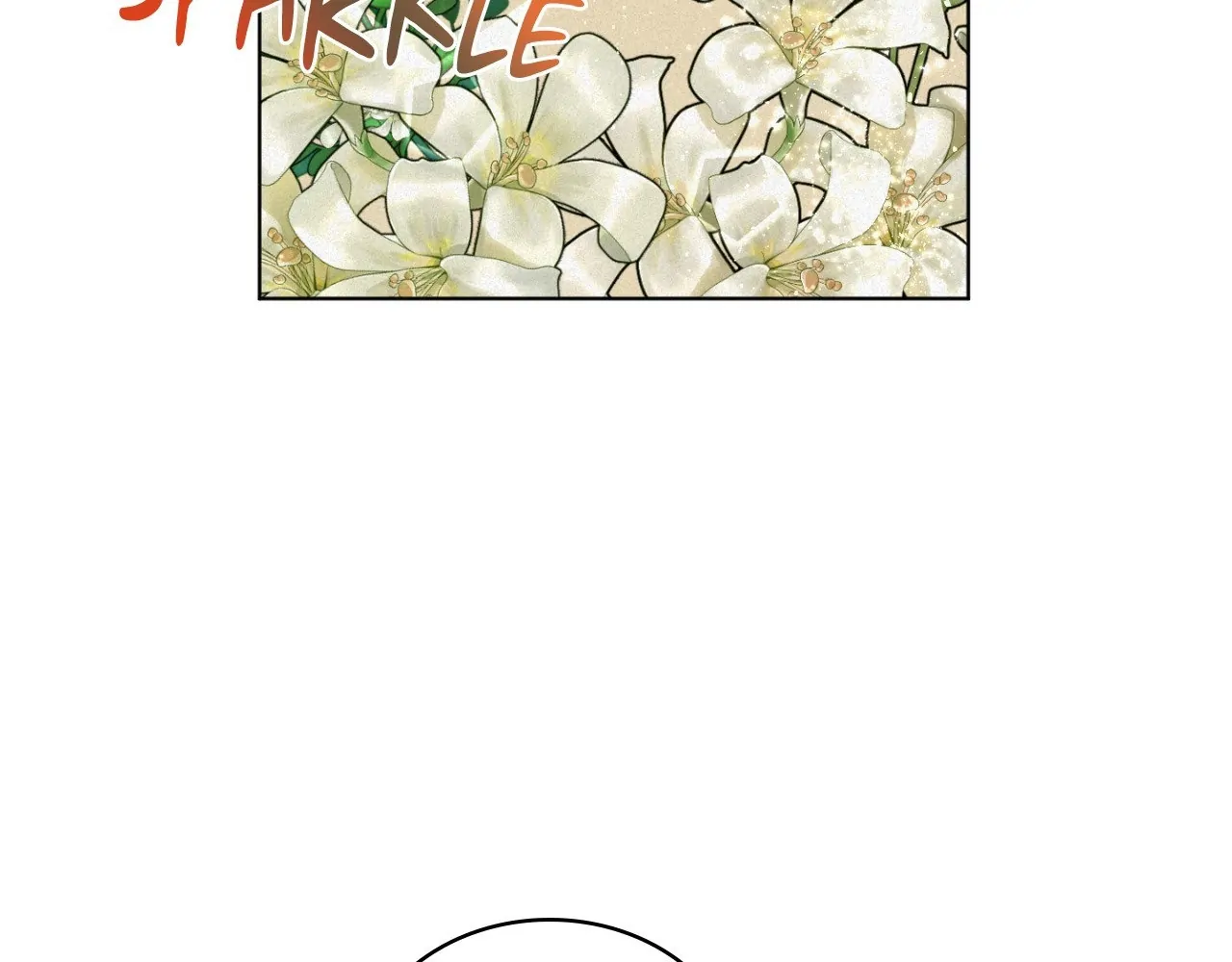 Say a Little Prayer - Chapter 6 manhwa