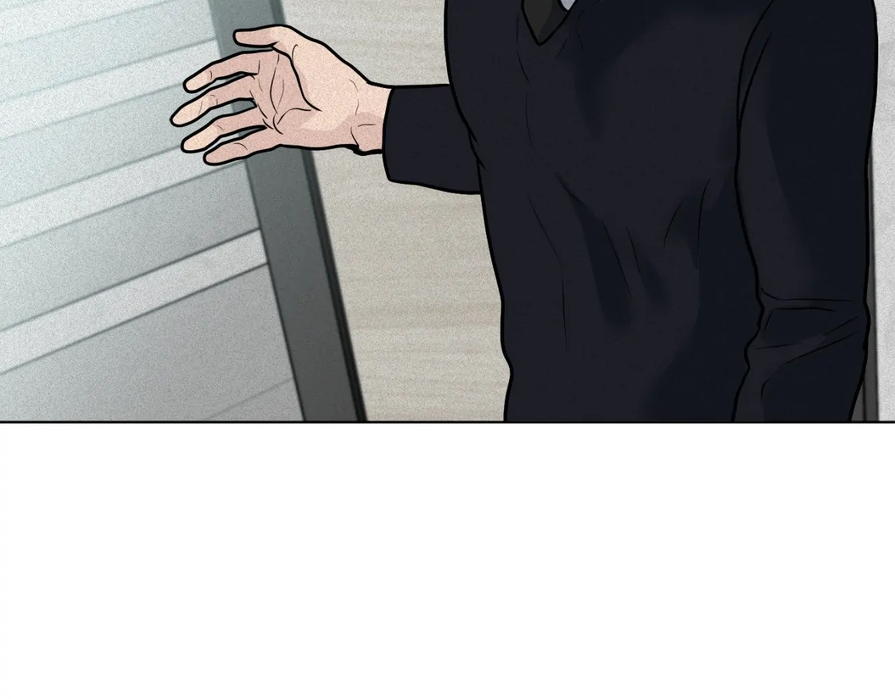 Say a Little Prayer - Chapter 6 manhwa