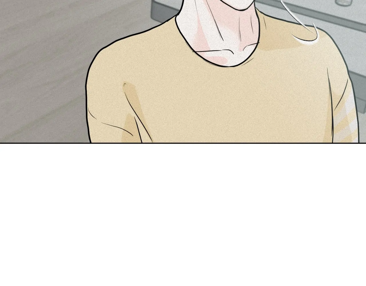 Say a Little Prayer - Chapter 6 manhwa
