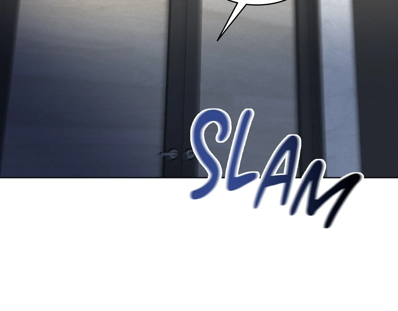 Say a Little Prayer - Chapter 6 manhwa