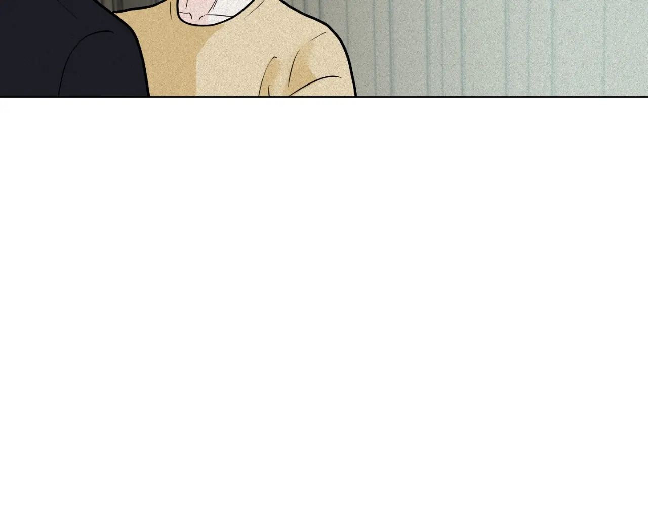 Say a Little Prayer - Chapter 6 manhwa