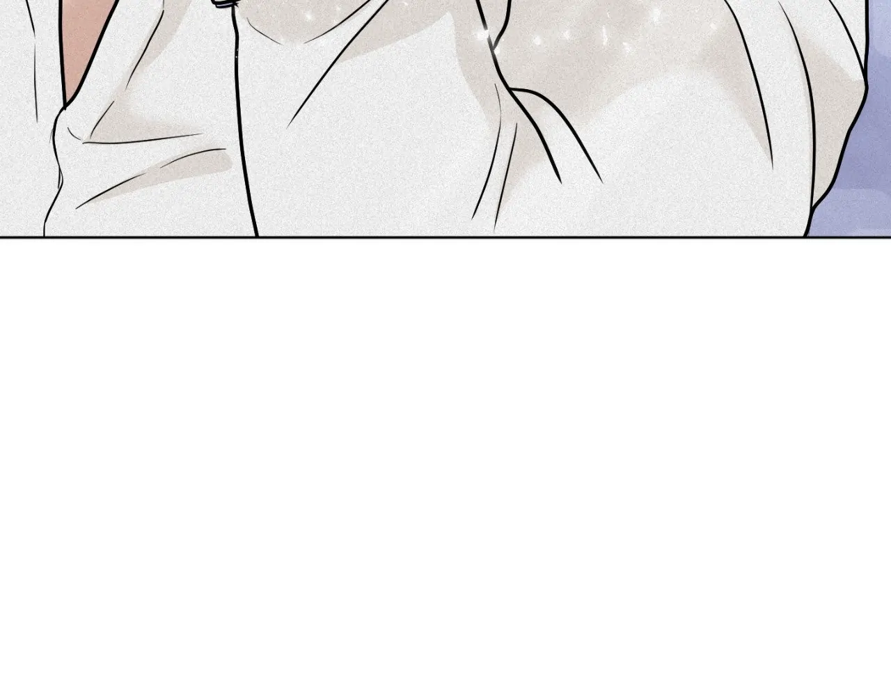 Say a Little Prayer - Chapter 6 manhwa