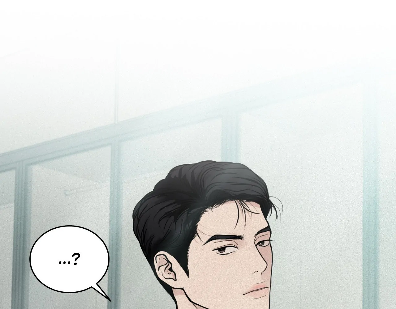 Say a Little Prayer - Chapter 6 manhwa