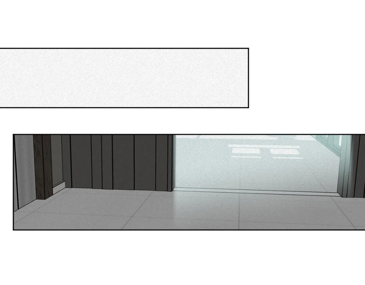 Say a Little Prayer - Chapter 6 manhwa